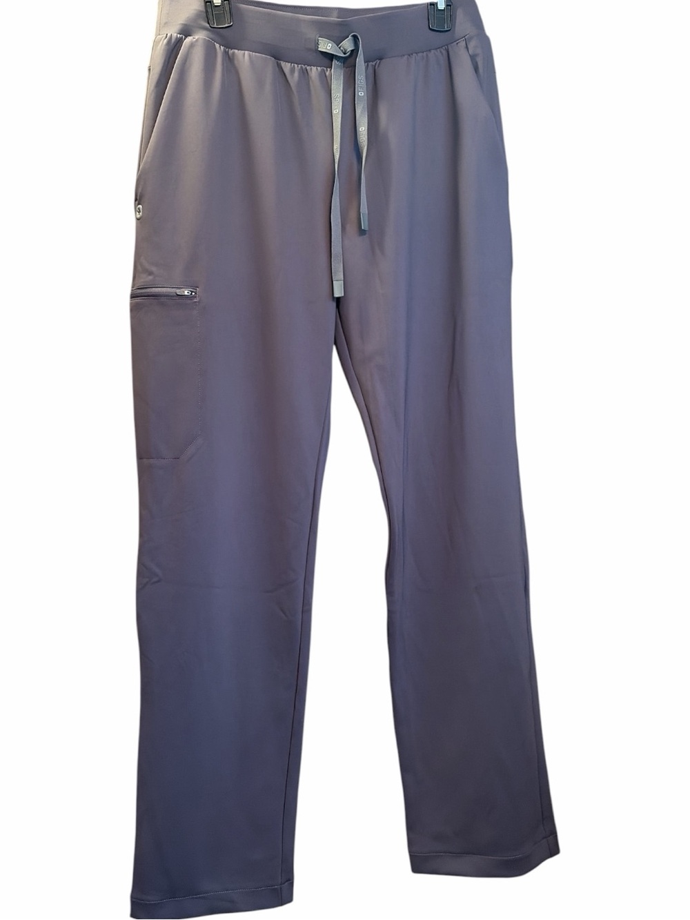 Figs FormX Norris scrub pants - Picture 7 of 10